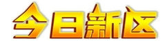 zhaosf官方传奇发布网