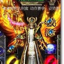 今日新开传奇游戏攻略也应该正确看待